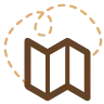 Coffee World sorts